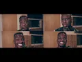 Download Lagu Deen Squad   Madina Vocals Only Music Video