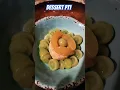 Download Lagu #floridaprofithunter #lfg #subscribe #food #florida #dessert