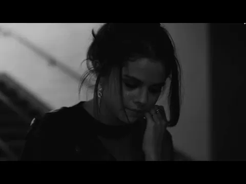 Download MP3 Selena Gomez | The Heart Wants What It Wants (Full Extended Monologue)