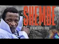 Download Lagu The Shocking History of The Church of Shembe: Africa’s Most Mysterious Religion [Part 1]