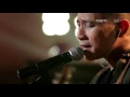 Download Lagu The Rain - Gagal Bersembunyi (Live at Music Everywhere) **