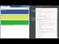 5 Change HTML Content and Attributes 1 - jQuery