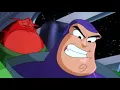 I Don t Like This Meme Template Buzz Lightyear Animated Meme FREE TO USE