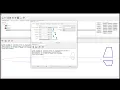 How to Make Custom Rocket Design Files Rocksim and OpenRocket