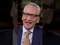 Bill Maher and Piers Morgan On Harry and Meghan They re Ridiculous