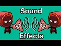 Unity Tutorial - How to Add SOUND EFFECTS