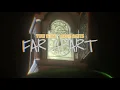 YNW Melly - Far Apart feat Kevin Gates