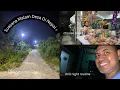 Download Lagu Jalan Jalan Malam Keliling Desa Di Nepal 🇳🇵|| Mengingat Indonesia Tempo Dulu🇮🇩||#dailyvlog #minivlog
