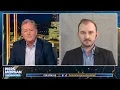 Download Lagu Hananya Naftali Defends Israel On Piers Morgan Uncensored (INTERVIEW)