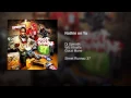 Nothin on Ya (feat. Wiz Khalifa) - Gucci Mane