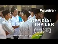 Download Lagu Pesantren (Official Trailer) - Tonton di Bioskoponline.com