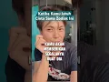 Download Lagu Ketika Kamu Jatuh Cinta Sama Zodiak Ini 🥰 #zodiac #zodiacsigns