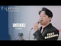 Untukku - Chrisye (Cover by Expressia Music Entertainment)