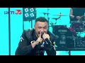 Download Lagu T.R.I.A.D X GIRING GANESHA Selir Hati❤️ Rcti35 THN🎉🎊🎉