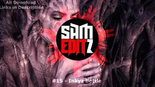 15 best ringtones despasito voodoo alan walker fade martin garrix animal deadpool fast u0026 furious 8