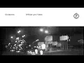 Download Lagu .Feast - Ouroboros (Official Lyric Video)