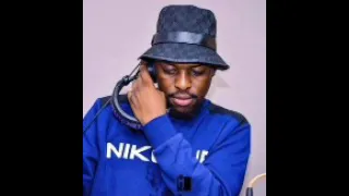 de mthuda u0026 kabza de small khethile khethile ft malumnator u0026 da muziqal chef
