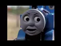 Every In-Frame Appearance of Thomas Original O Face