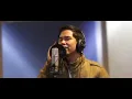 Against All Odds  - Acoustic (Raw Clip from the official MV)