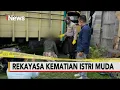 Download Lagu Polisi Olah TKP Kasus Pembunuhan Istri Muda - Police Line 14/08