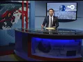 Download Lagu Sulawesi Selatan Hari Ini, 8 Juli 2020