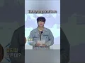 Download Lagu Taehyung first love 💔🫂 #bts #shorts #taehyung #jimin #jungkook #btsshorts
