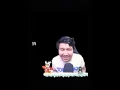 Download Lagu Windah Basudara Ngomong Ara Ara
