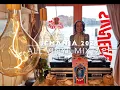 Download Lagu Batukizer • Carla DJ mix Iemanjá vinyl 2024 pt 01