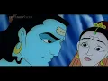 Lagu OH MY FRIEND GANESHA | MUSHAKRAJ STORY | #ohmyfriend #ganesha #ganeshastory #mushakraj #mahadev .