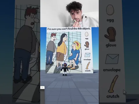 Video Thumbnail: STEAL A BRAINROT GIVEAWAY LIVE | STEAL A BRAINROT FREE SECRETS + FREE BRAINROT GODS