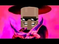 Download Lagu \