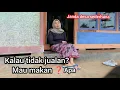Lagu 😭 HARU SEKALI‼️ JANDA DESA INI BERJUANG SENDIRIAN MENGURUS DUA YATIM TANPA SUAMI