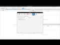 Netbeans Advanced Editor Spring 2025 Review