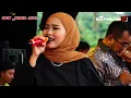 Download Lagu SEMANGAT WONG LANANG - SITI ALIYAH NEW ARNIKA JAYA DESA KEPUH - PALIMANAN CRBN 28 JANUARI 2023