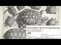 03 5b - RDF Turtle Serialization