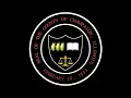 Champaign County Committee of the Whole