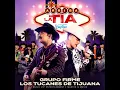 Secuestro De Amor (En Vivo)