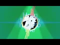 Download Lagu Hum tumko nigaho me Hindi dj song (Dj Aditya Rajput Jogiara)