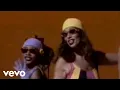 Download Lagu As Frenéticas - Somos As Tais Frenéticas (Clipe Oficial)
