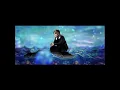 Aqua Timez『真夜中のオーケストラ』Music Video（アニメ「NARUTO -ナルト- 疾風伝」EDテーマ）