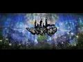 Download Lagu Aqua Timez『真夜中のオーケストラ』Music Video（アニメ「NARUTO -ナルト- 疾風伝」EDテーマ）