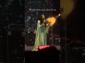 Download Lagu Bi Saraha live performance by Abeer Nehme #saudicon #concertsaudi