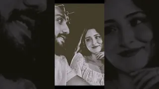 حالات واتس جورج وسوف يلي جمالك نوع تاني 