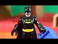 Lagu Imaginext Batman Imaginext Serpent Strike Pyramid Playset - Just4fun290 Original Videos