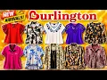 BURLINGTON NEW DESIGNER FASHION BLOUSES TOPS FOR LESS BURLINGTON SHOPPING 2026