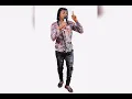 Download Lagu Alusi egwu umueri-ndi ochu onu