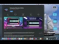 Professional Recorder Editor Mac App Store Basic Overview MAC OS