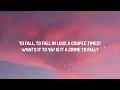 Mariah the Scientist, Kali Uchis - Is It a Crime (Lyrics)