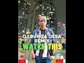 Lagu DJ BUNGA DESA REMIX