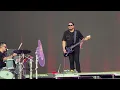 Siddhartha | Escápate Conmigo | Tecate Pal Norte 2026